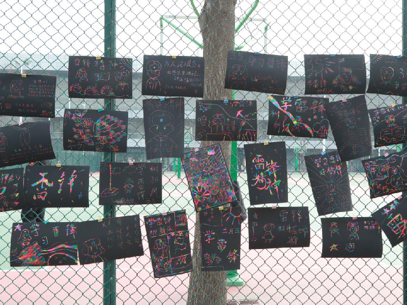 图片1.png 图片1.png