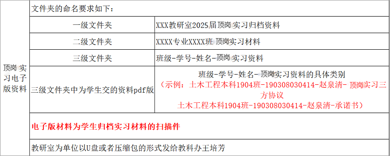 图片9.png 图片9.png