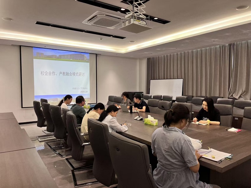 6506d06cd3e44c8294cbf8d2a6c7cd2.jpg 6506d06cd3e44c8294cbf8d2a6c7cd2.jpg