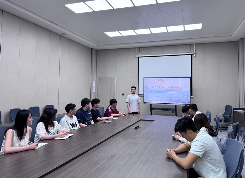 微信图片_20250530103218.jpg 微信图片_20250530103218.jpg