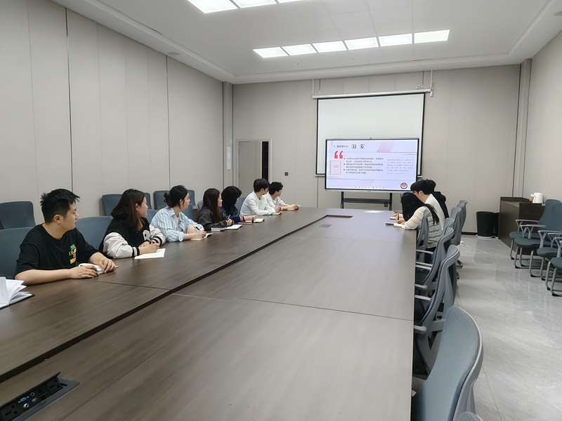 edc8bea3cdb59c020265e3b30264d8a.jpg edc8bea3cdb59c020265e3b30264d8a.jpg