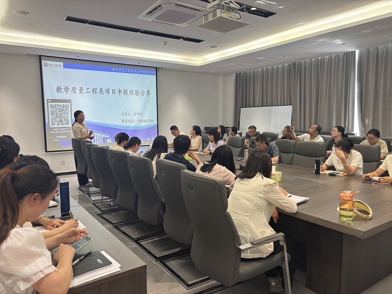 4a6c3bcd25462d863606e2c7f972e47.jpg 4a6c3bcd25462d863606e2c7f972e47.jpg