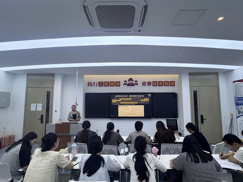 现场照片.jpg 现场照片.jpg