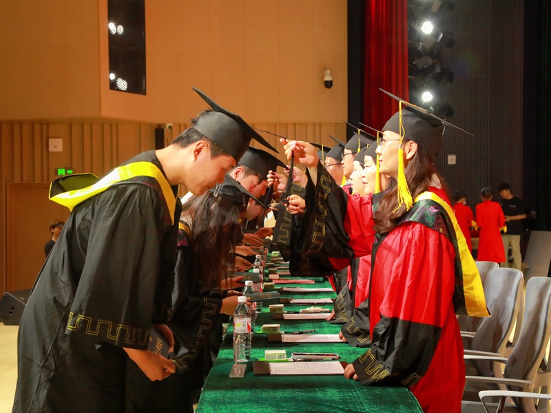 微信图片_20250612082728.jpg 微信图片_20250612082728.jpg